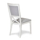 Islamorada Upholstered Side Chair