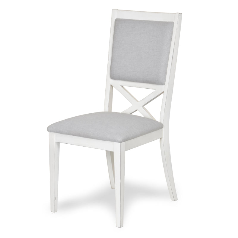 Islamorada 5 Piece Dining Set