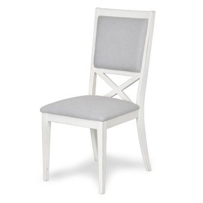 Islamorada 5 Piece Dining Set