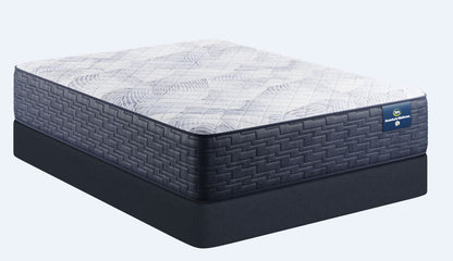 Delmar Blvd Medium Mattress