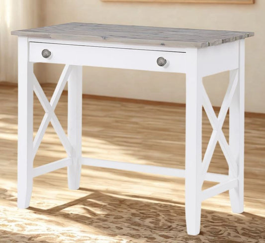 Key West Student Desk