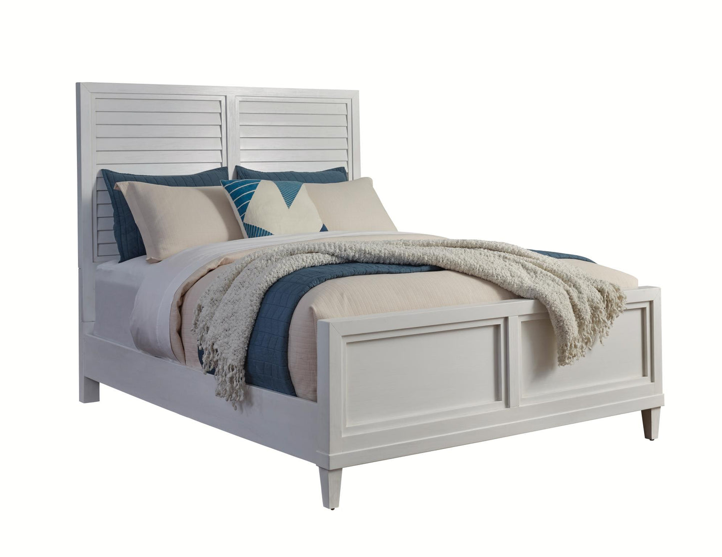 Dunescape Bedroom Set