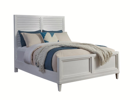 Dunescape Bedroom Set