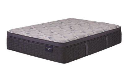 Serta Blissful Excellence Delani FM PT