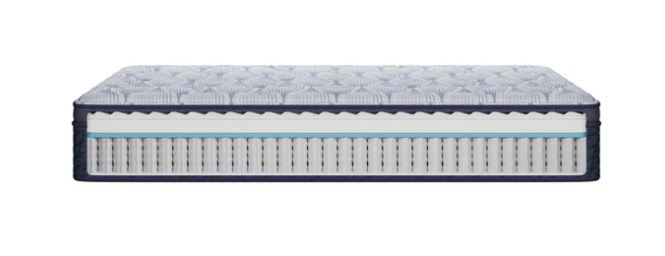 Serta Blissful Excellence Delani FM PT