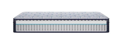 Serta Blissful Excellence Delani FM PT