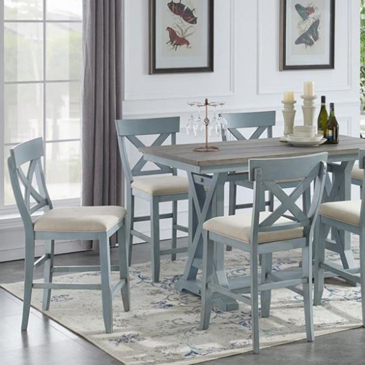 FOS Furniture – FOS Furniture (FL)