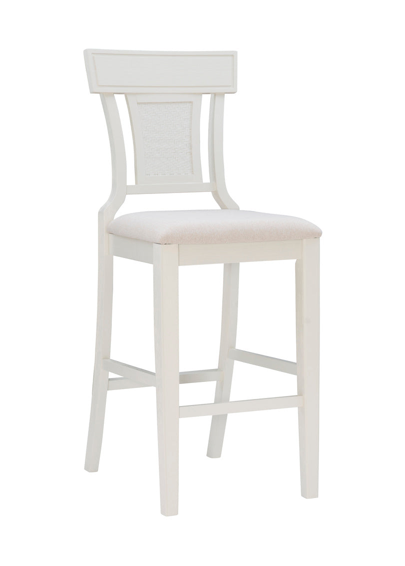 Duncan 24" Barstool