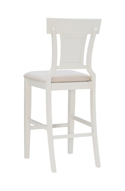 Duncan 24" Barstool
