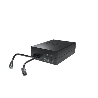 Enouvation E5 Power Pack