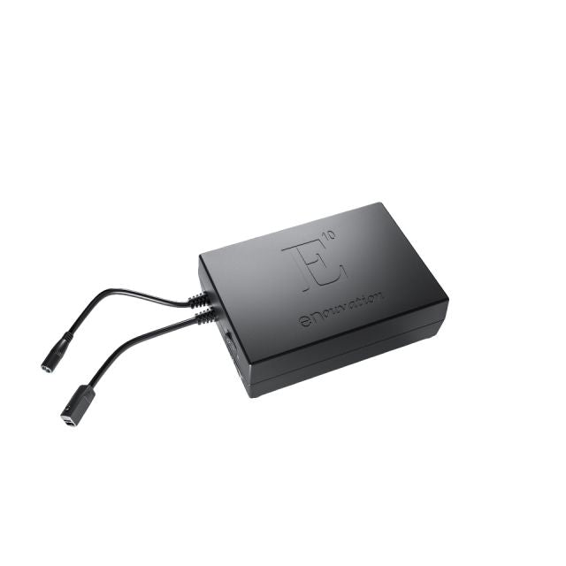 Enouvation E5 Power Pack