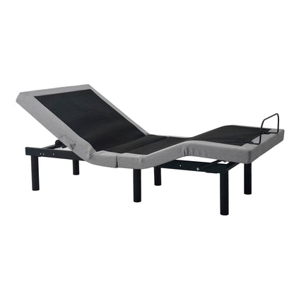 M555 Adjustable Base