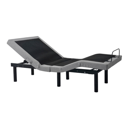 M555 Adjustable Base