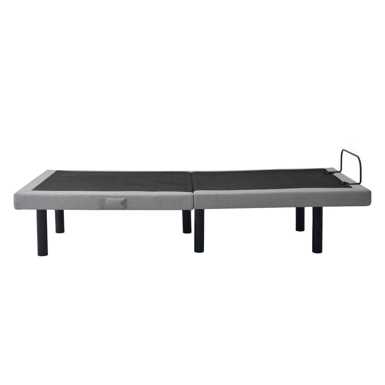 M555 Adjustable Base