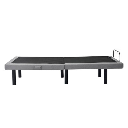 M555 Adjustable Base