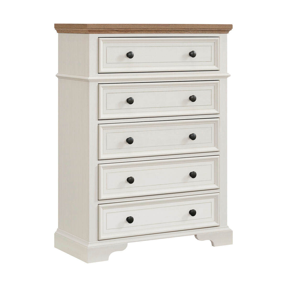 Eastwood Chest