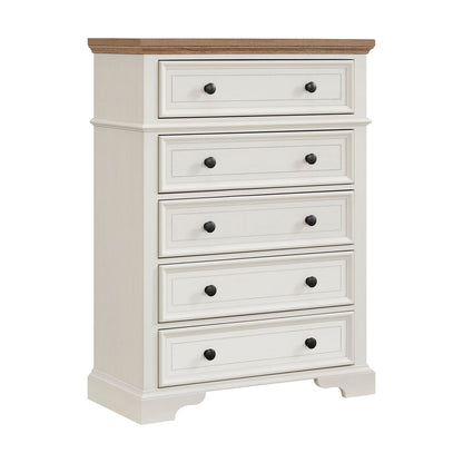 Eastwood Chest