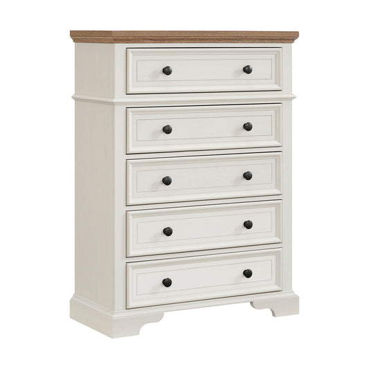 Eastwood Chest