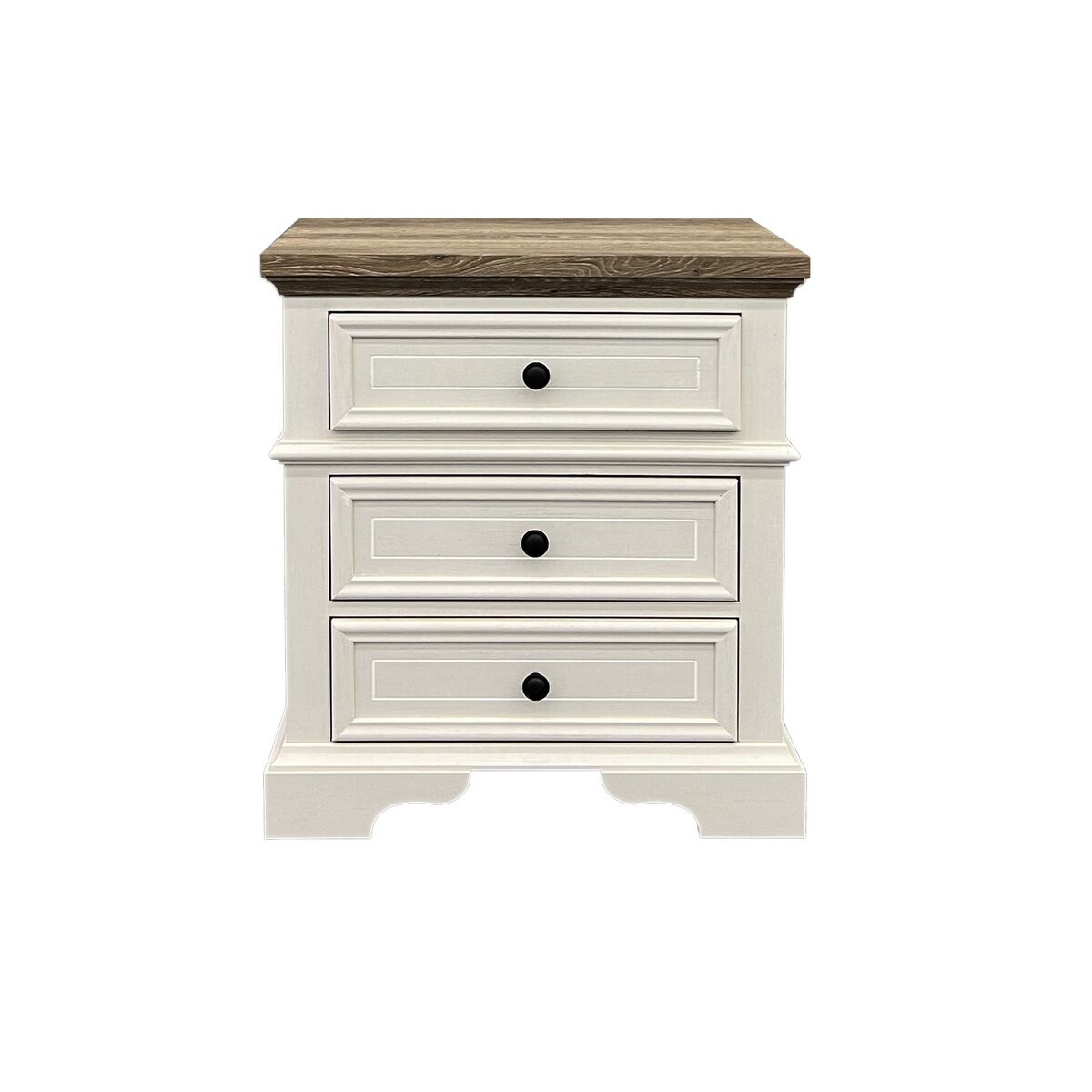 Eastwood Nightstand