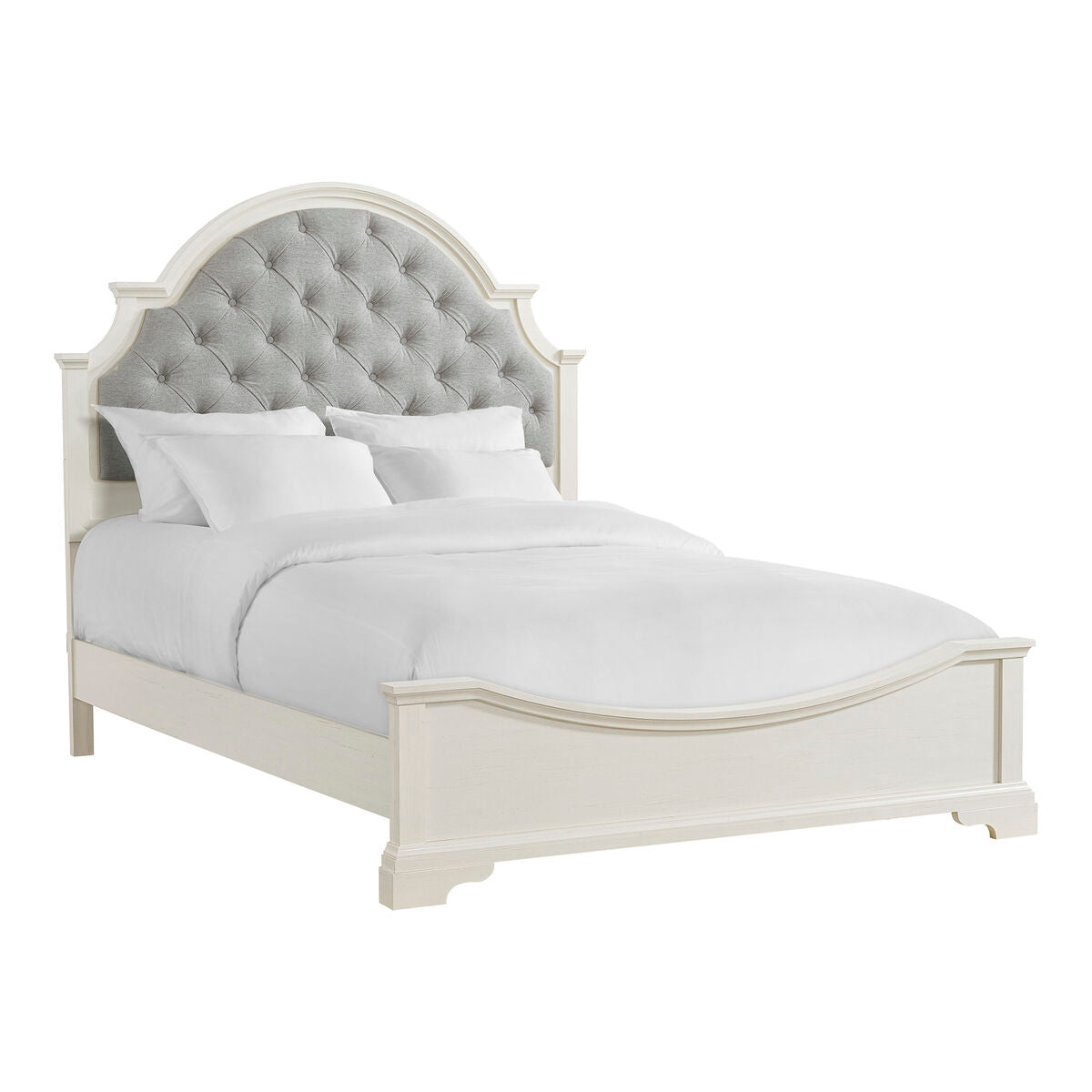 Eastwood 6 Piece Bedroom Set