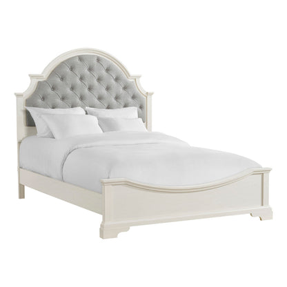 Eastwood 6 Piece Bedroom Set