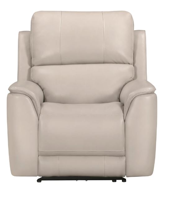 EASTON - Steamboat Quartz Power Zero Gravity Recliner