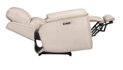 EASTON - Steamboat Quartz Power Zero Gravity Recliner