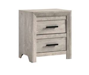 Eleanor Nightstand