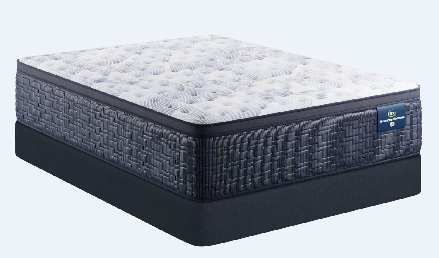 Elmbrook Firm PT Mattress