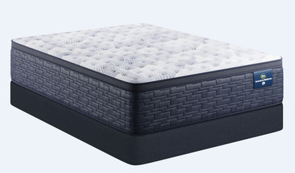 Elmbrook Firm PT Mattress