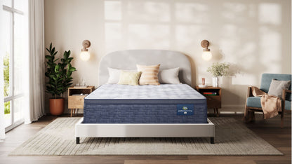 Elmbrook Firm PT Mattress