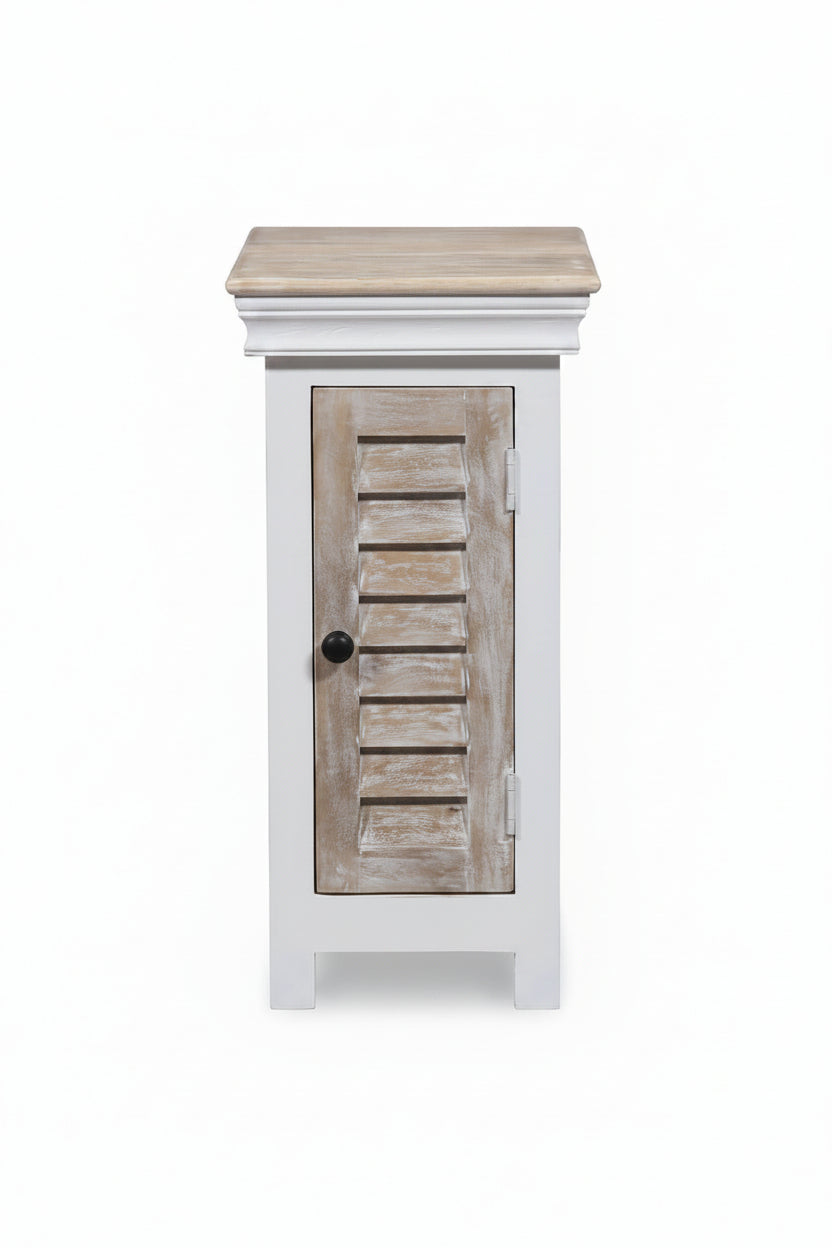 Montauk Chairside Table