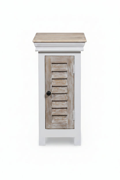 Montauk Chairside Table