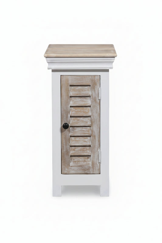 Montauk Chairside Table