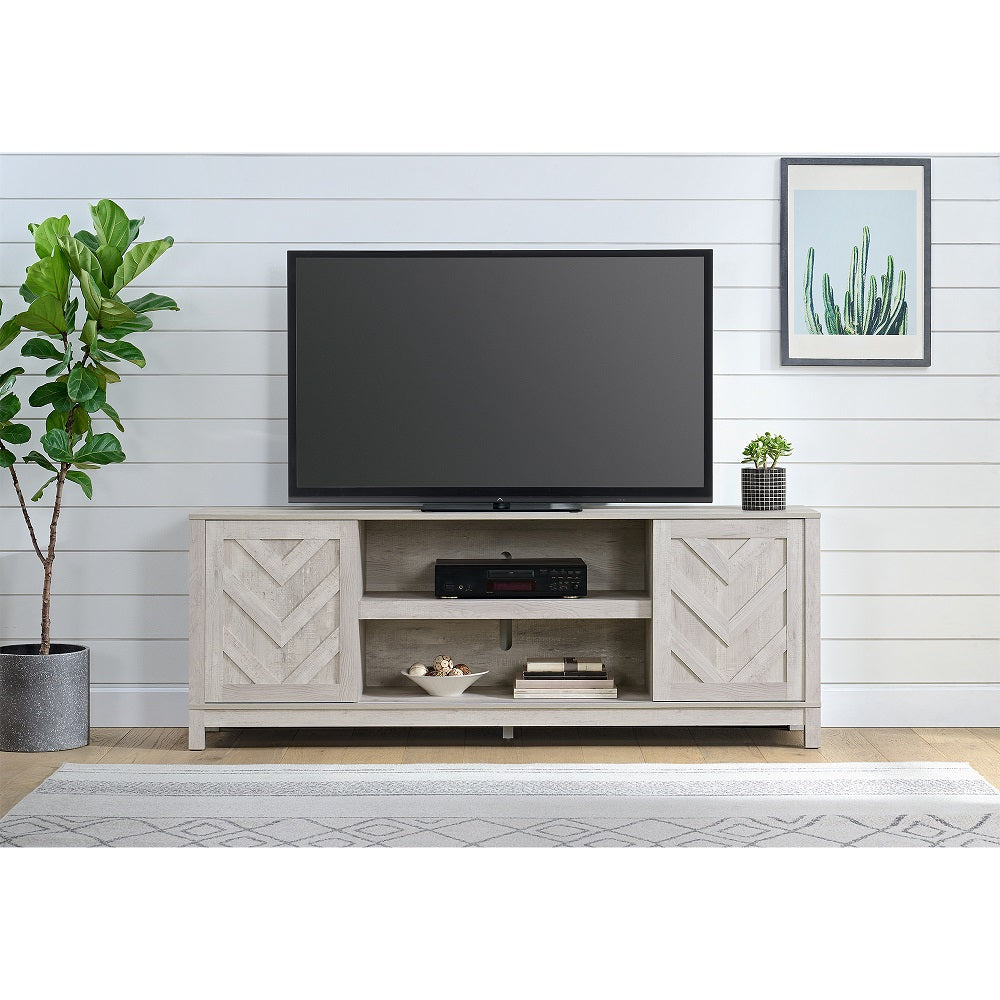 Eleanor 70" TV Stand