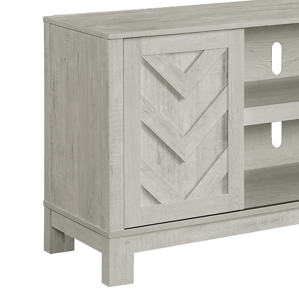 Eleanor 70" TV Stand