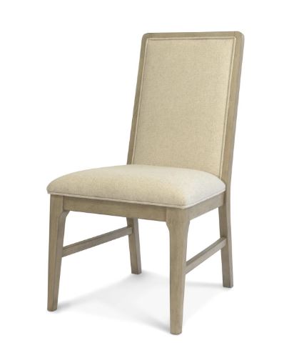 Rio Vista 5 Piece Round Table Set