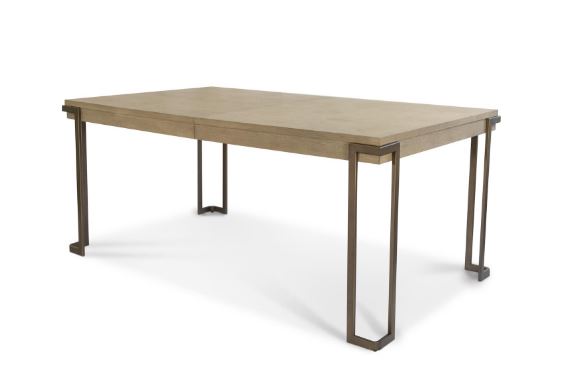 Rio Vista Seven Piece Dining Set