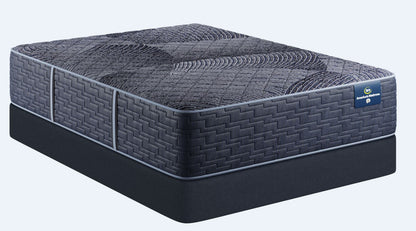 Fountains Extra Firm Mattress