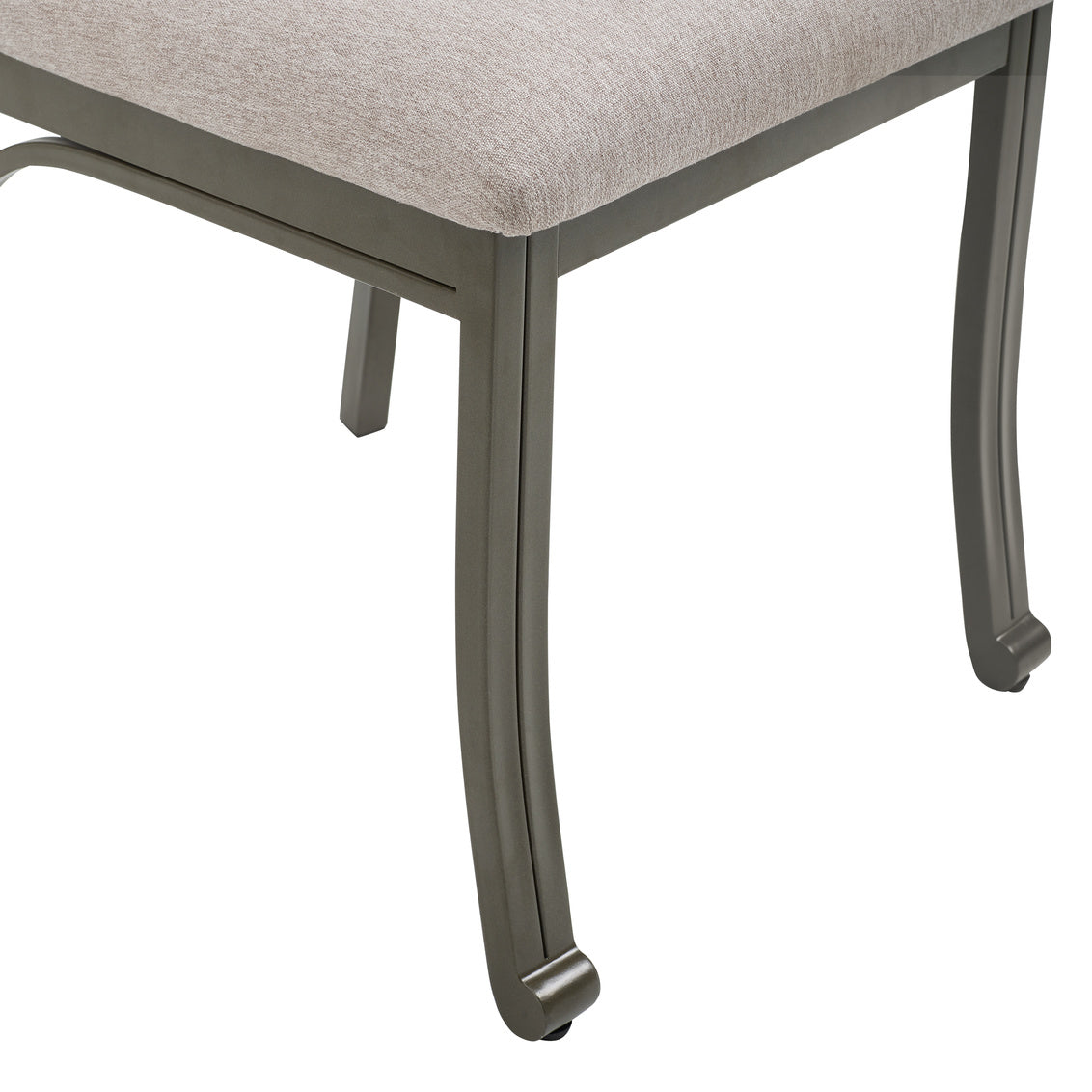 Franklin Side Chair