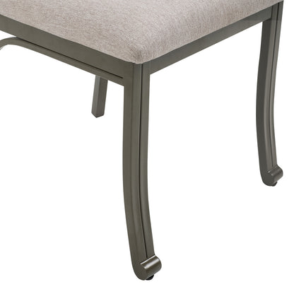 Franklin Side Chair