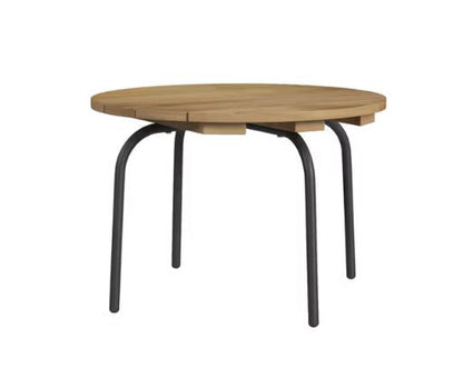 Grace 4 Piece Outdoor Package