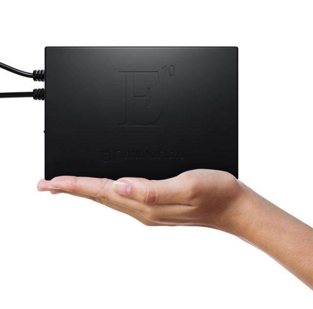 Enouvation E5 Power Pack