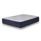 Serta Luxe Hastings Mattress - Firm