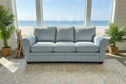 Axe Sky Sofa Set