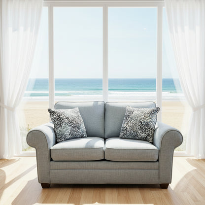 Axe Sky Sofa Set