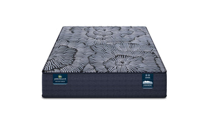 Perfect Sleeper X Knox Mattress - Firm