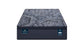Perfect Sleeper X Lexton Mattress - Medium Pillowtop