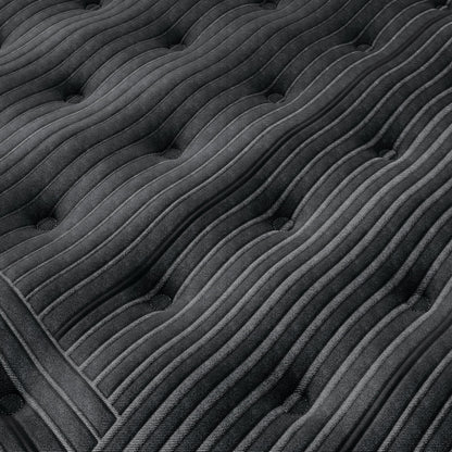 Beautyrest Black Series 1 Medium Mattress
