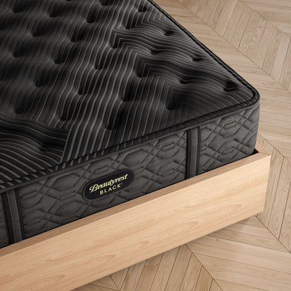 Beautyrest Black Series 1 Medium Mattress